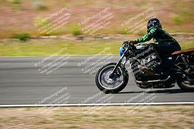 media/Apr-13-2024-Classic Track Day (Sat) [[9dd147332a]]/Group 3/Session 1 (Turn 4)/